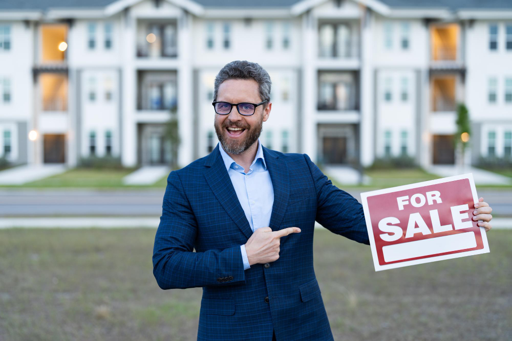 How a Realtor in Montreal Helps First-Time Sellers Avoid Costly Mistakes
